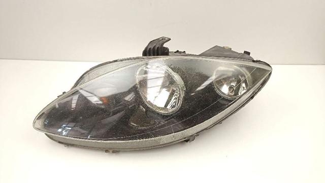 5P1941005D VAG Faro izquierdo  disponible Alicante
