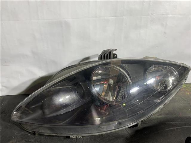 5P1941005D Faro izquierdo  disponible Málaga