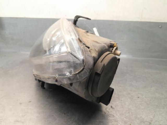 5P1941005D VAG Faro izquierdo  disponible Ourense