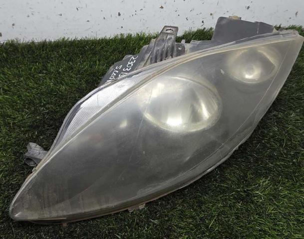 5P1941005D Faro izquierdo  en stock Sabadell