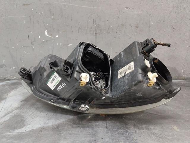 5P1941005D VAG Faro izquierdo  comprar en Lleida