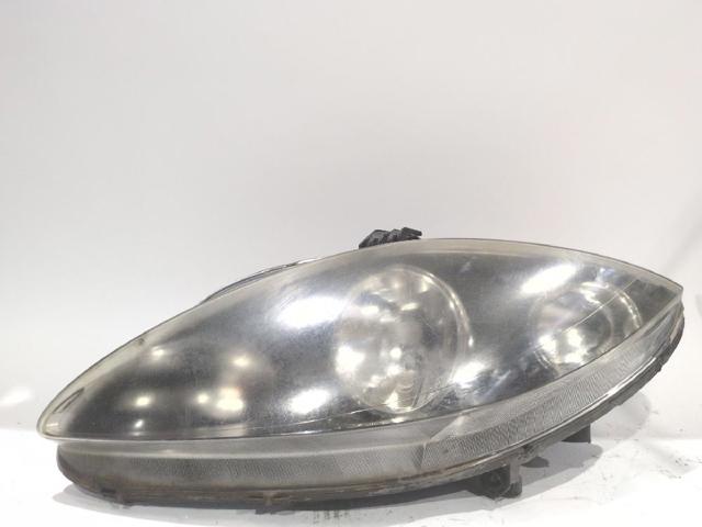5P1941005D Faro izquierdo comprar Sevilla