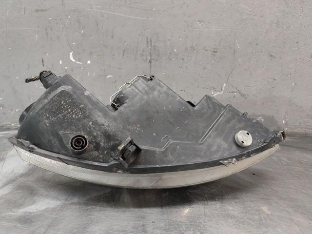 5P1941005D VAG Faro izquierdo  comprar en Jaén