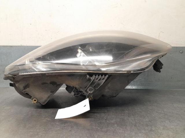 5P1941005D Faro izquierdo  en stock Sabadell