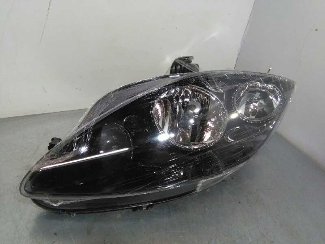 5P1941005E VAG Faro izquierdo  comprar en Lleida