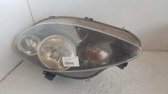 VAG 5P1941005E Faro izquierdo  comprar en Murcia