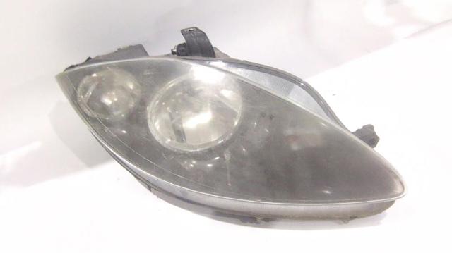 5P1941006A VAG Faro derecho  comprar en Oviedo