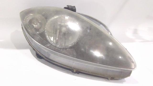 VAG 5P1941006A Faro derecho  disponible Lugo