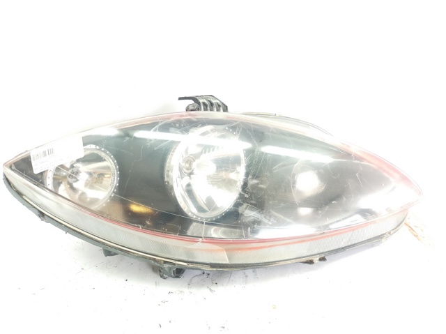 Faro delantero derecho Altea  monovolumen (2006-2015) original desde 120,52 €