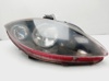 Faros delanteros Seat Toledo 3
