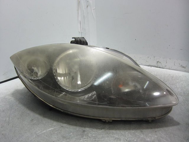 5P1941006A VAG