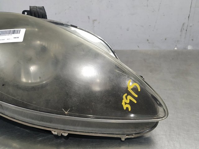 5P1941006D VAG Faro derecho comprar Alcalá