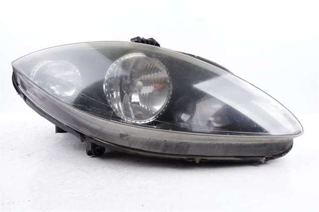 5P1941006D VAG