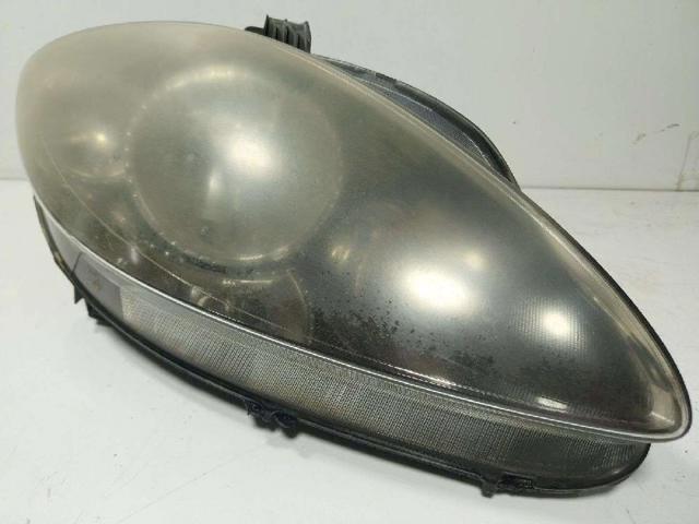 Comprar Faro derecho Seat Altea  5P5, 5P8 a bajo precio