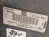 5P1941006D VAG/Seat