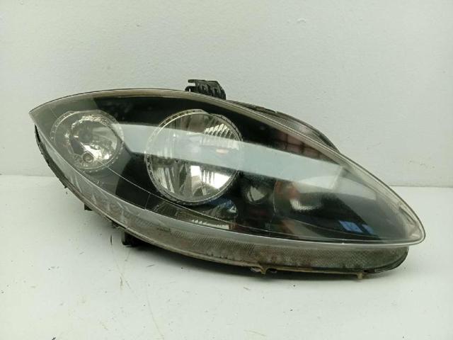 VAG 5P1941006D Faro derecho  comprar en Murcia