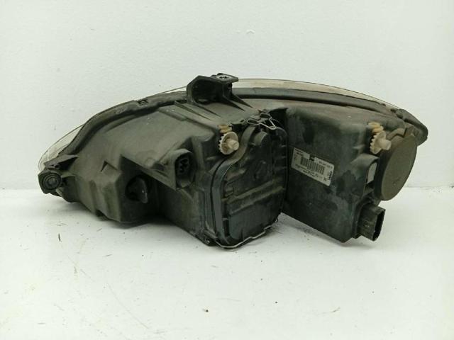 5P1941006D Faro derecho comprar Sevilla