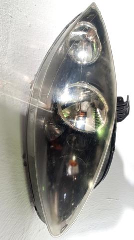 5P1941006D VAG