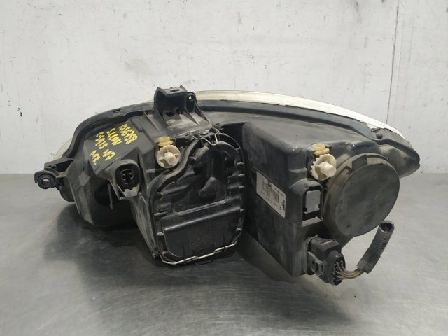 5P1941006D Faro derecho  comprar en Reus