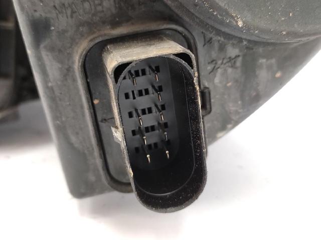 5P1941006D VAG/Seat