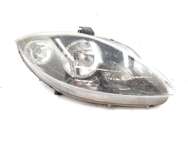 5P1941006D VAG/Seat