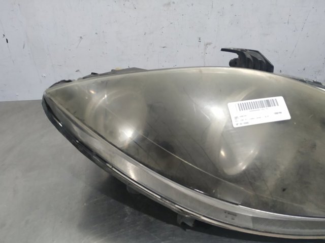 5P1941006D Faro derecho  comprar en Pontevedra