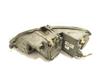 5P1941006D VAG/Seat