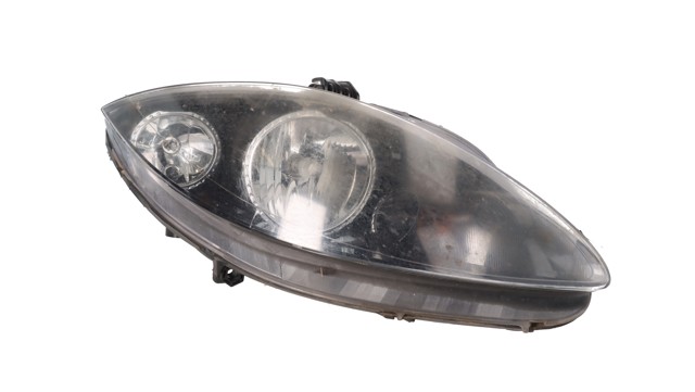 5P1941006E VAG