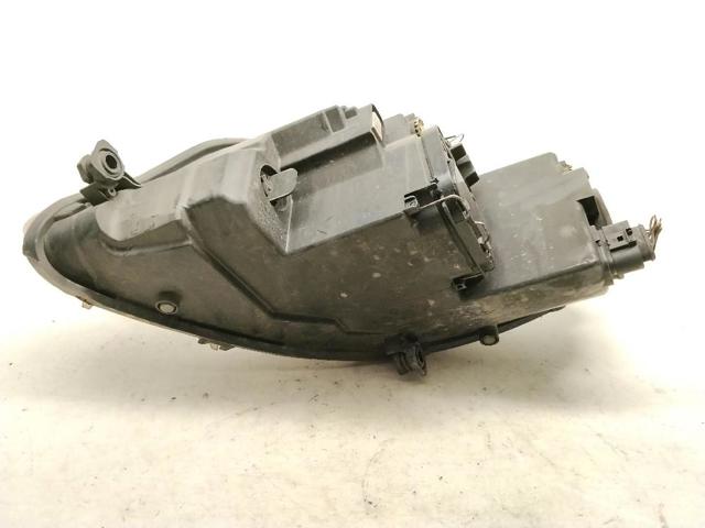 5P1941006E VAG Faro derecho  comprar en Jaén