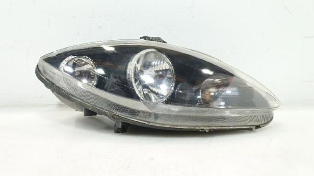5P1941006E VAG