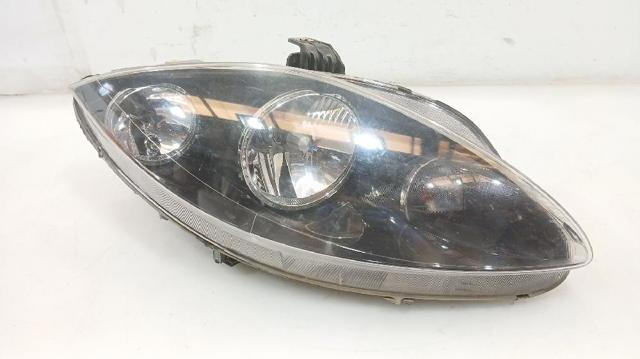 VAG 5P1941006E Faro derecho  en stock Valencia