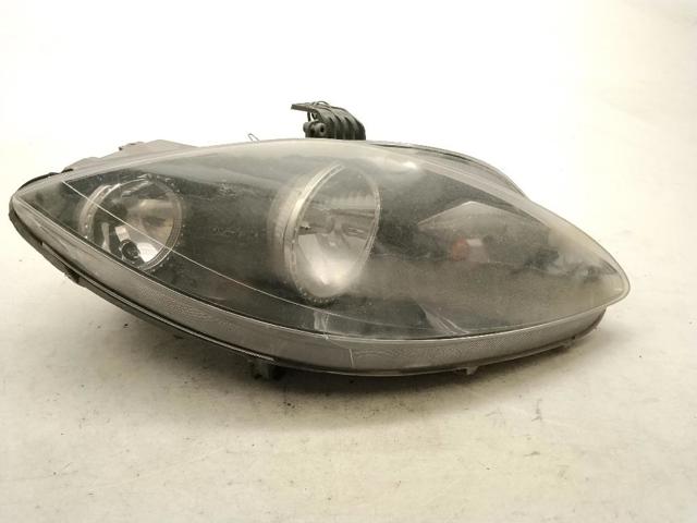 5P1941006E VAG Faro derecho comprar Madrid