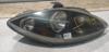 Faros Seat Toledo 3