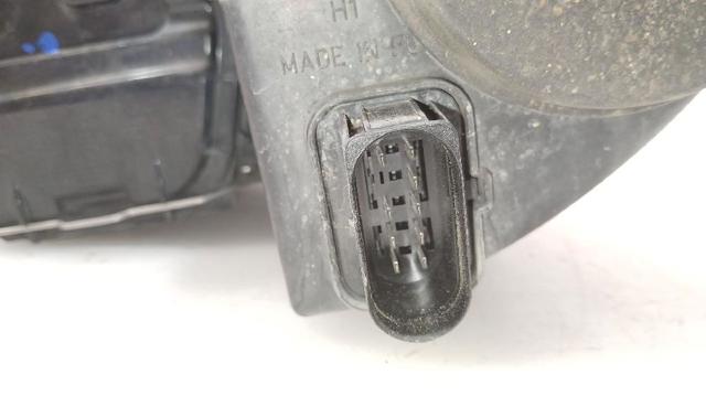 5P1941006E VAG Faro derecho comprar Madrid