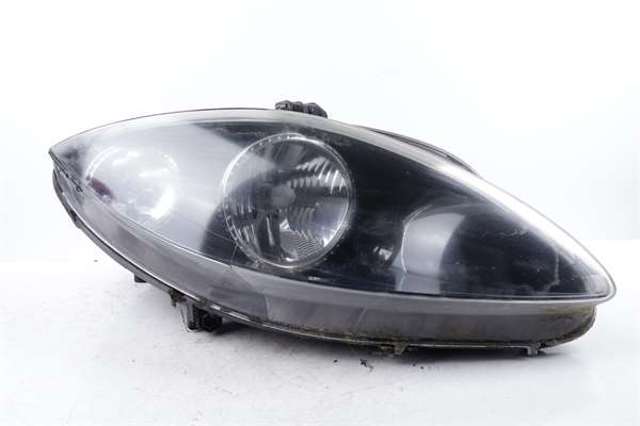 5P1941006E VAG Faro derecho  comprar en Lleida