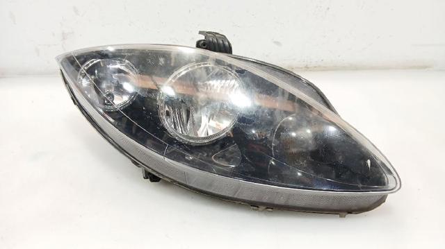5P1941006E Faro derecho comprar Sevilla