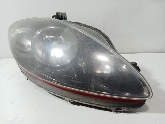 VAG 5P1941006E Faro derecho  comprar en Ponferrada
