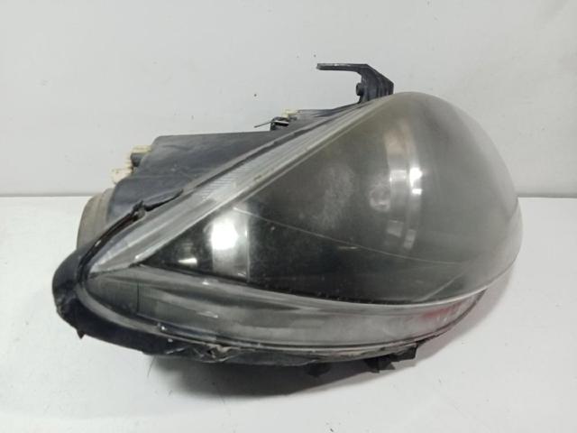 5P1941006E VAG Faro derecho  comprar en Oviedo