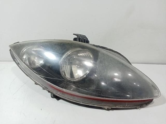 5P1941006E VAG Faro derecho  en stock Huelva