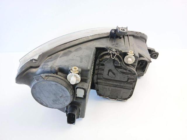 5P1941033A VAG Faro izquierdo comprar Alcalá