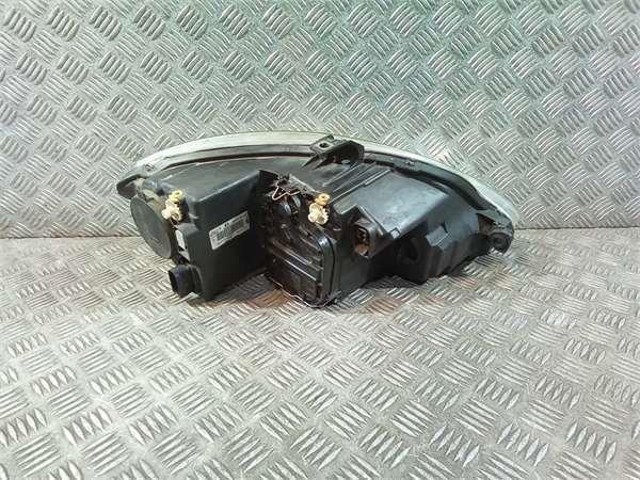 5P1941033A VAG Faro izquierdo  comprar en Lleida