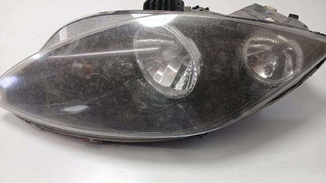 5P1941033A Faro izquierdo  comprar en Zaragoza