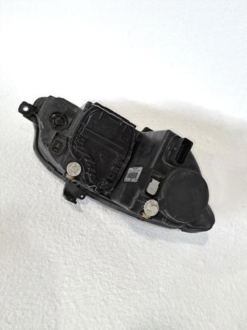 5P1941033A VAG Faro izquierdo  comprar en Jaén