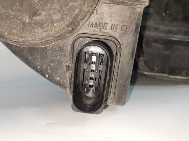 5P1941033A VAG Faro izquierdo  en stock Gandía