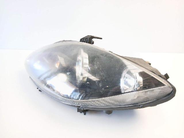 5P1941033A VAG Faro izquierdo comprar Madrid