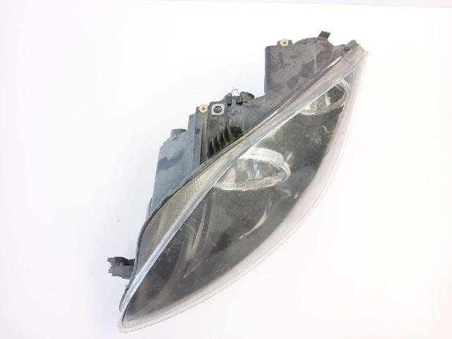 5P1941033A VAG Faro izquierdo  comprar en Jaén