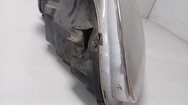 5P1941033A VAG Faro izquierdo  comprar en Oviedo