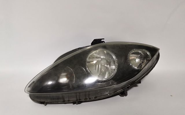 5P1941033A VAG Faro izquierdo  en stock Gandía