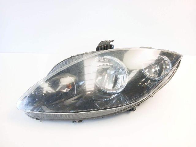 5P1941033A VAG Faro izquierdo  en stock Huelva