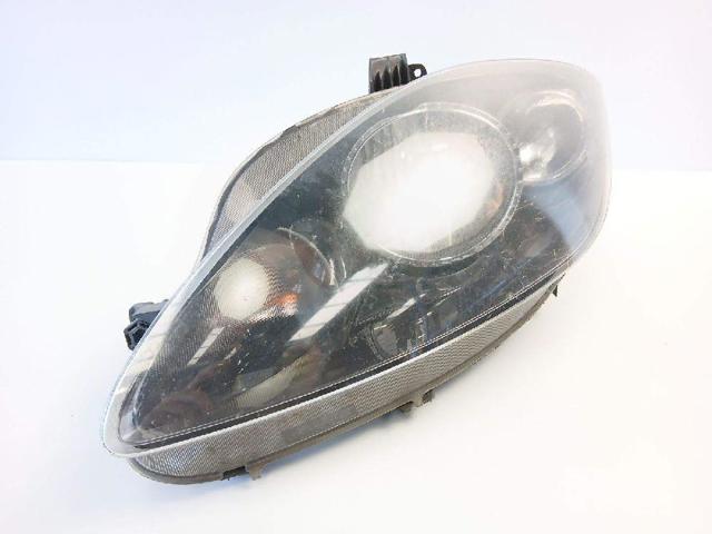 VAG 5P1941033A Faro izquierdo  disponible Valladolid